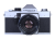 549.png
