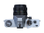550.png