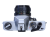 558.png