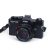 572.png