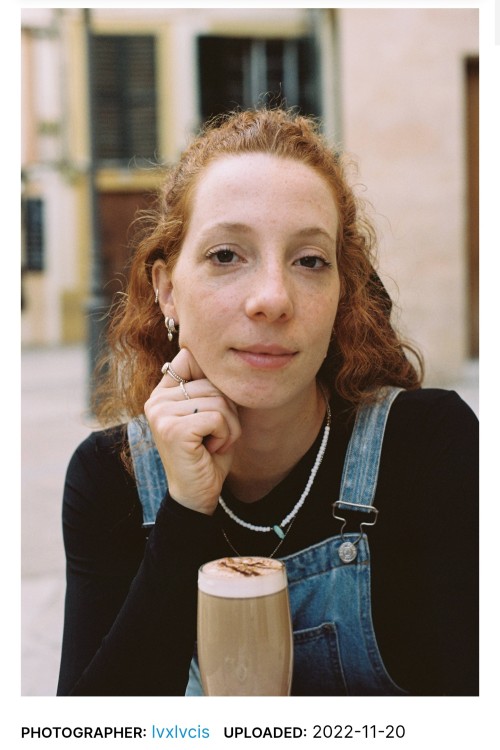 584.jpg