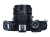 543.png