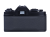 546.png