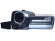 2027.png