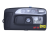 2163.png