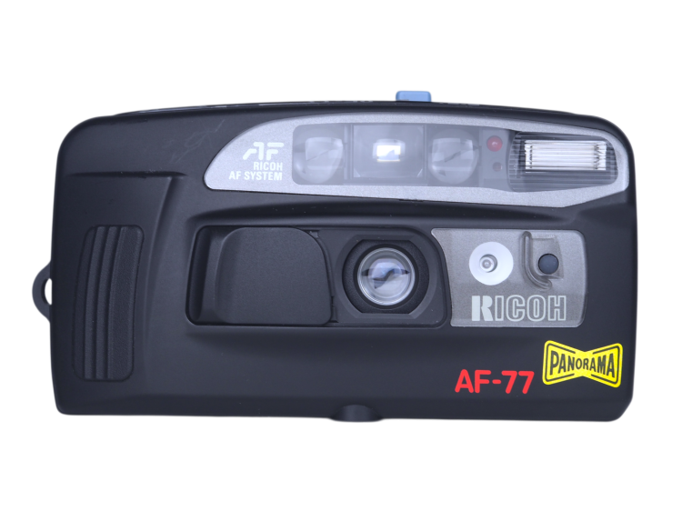 2163.png