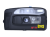 2166.png
