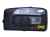 2164.png