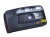 2165.png