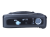 2167.png