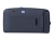 2168.png