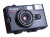 2153.png