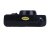 2154.png