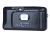 2182.png
