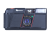 2185.png