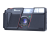 2186.png