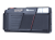 2187.png