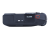 2188.png