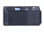 2190.png