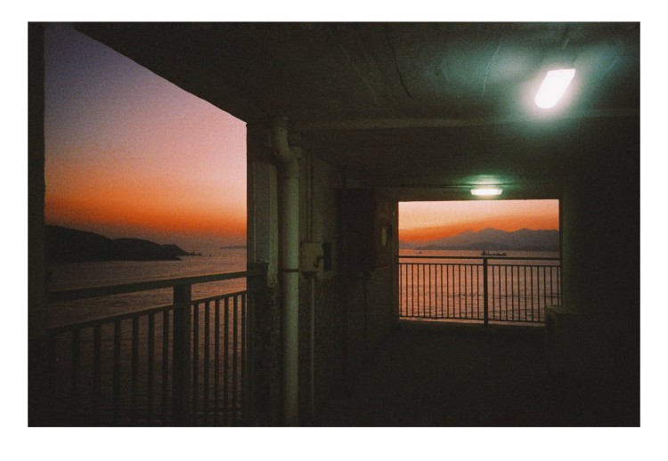 2215.jpg
