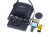 2308.png