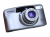 6380.png