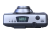 6381.png