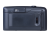 6382.png