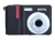8807.webp