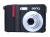 8808.webp