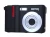 8809.webp