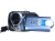 2013.png