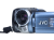 2014.png