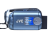 2015.png
