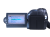 2016.png