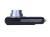 11089.webp
