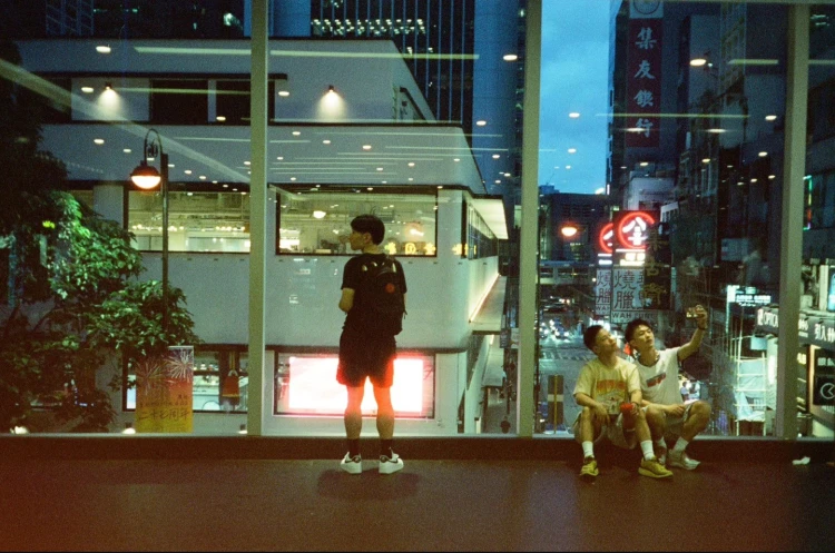 12088.jpg