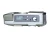 12996.webp