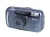 13013.webp
