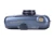 12983.webp