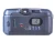 12984.webp