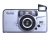 12987.webp