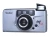 12988.webp