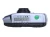 12991.webp