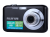 1000145062.png