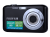 1000145063.png