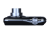 1000145066.png