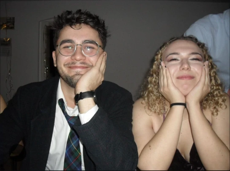 1000121812.jpg