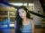 13978.webp