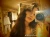 13977.webp